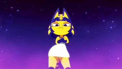 Rule 34 XYZ / world.
